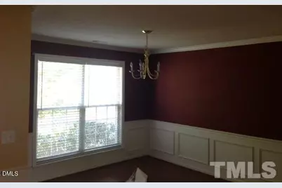 210 Brierridge Drive, Apex, NC 27502 - Photo 3