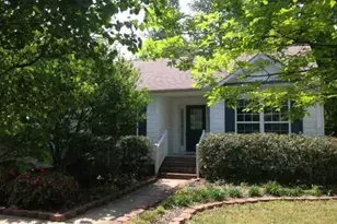 210 Brierridge Dr, Apex, NC 27502 - Photo 1