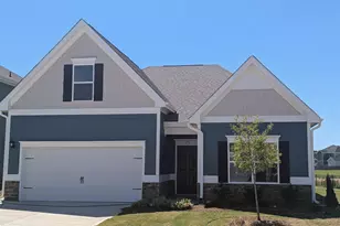 250 Ambassador Dr, Clayton, NC 27520 - Photo 1