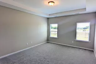 250 Ambassador Dr, Clayton, NC 27520 - Photo 7