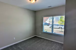 250 Ambassador Dr, Clayton, NC 27520 - Photo 11