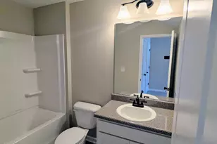 250 Ambassador Dr, Clayton, NC 27520 - Photo 15