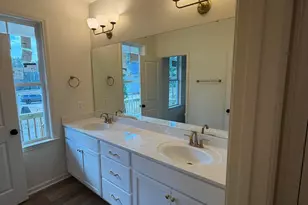 75 Copper Penny Rd, Zebulon, NC 27597 - Photo 11
