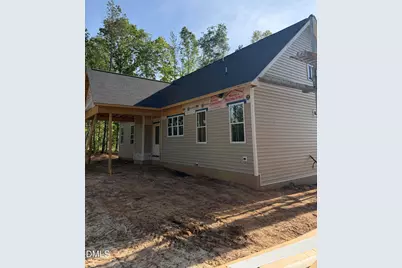 75 Copper Penny Road, Zebulon, NC 27597 - Photo 5
