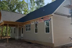 75 Copper Penny Rd, Zebulon, NC 27597 - Photo 5