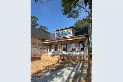 75 Copper Penny Road, Zebulon, NC 27597 - Photo 3