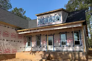 75 Copper Penny Rd, Zebulon, NC 27597 - Photo 3