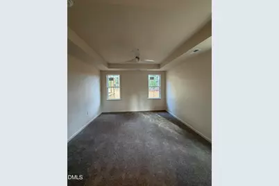 75 Copper Penny Road, Zebulon, NC 27597 - Photo 7