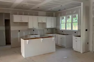 75 Copper Penny Rd, Zebulon, NC 27597 - Photo 7