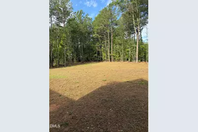 75 Copper Penny Road, Zebulon, NC 27597 - Photo 13