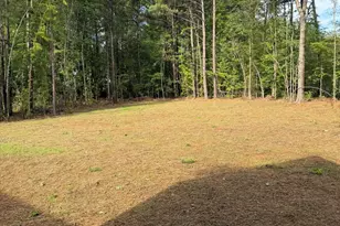 75 Copper Penny Rd, Zebulon, NC 27597 - Photo 13