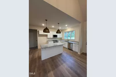 75 Copper Penny Road, Zebulon, NC 27597 - Photo 5
