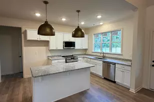 75 Copper Penny Rd, Zebulon, NC 27597 - Photo 5