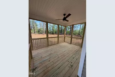 75 Copper Penny Road, Zebulon, NC 27597 - Photo 21