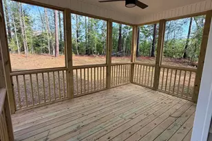 75 Copper Penny Rd, Zebulon, NC 27597 - Photo 21