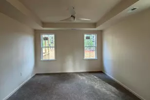75 Copper Penny Rd, Zebulon, NC 27597 - Photo 7