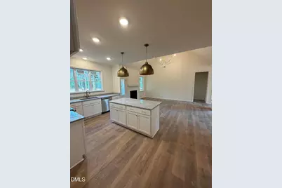 75 Copper Penny Road, Zebulon, NC 27597 - Photo 3