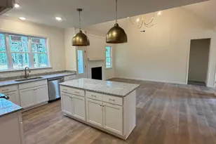 75 Copper Penny Rd, Zebulon, NC 27597 - Photo 3