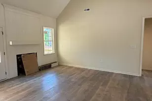 75 Copper Penny Rd, Zebulon, NC 27597 - Photo 3
