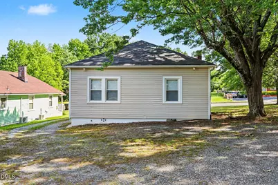 920 N Mebane Street, Burlington, NC 27217 - Photo 23