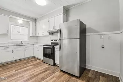 920 N Mebane Street, Burlington, NC 27217 - Photo 7
