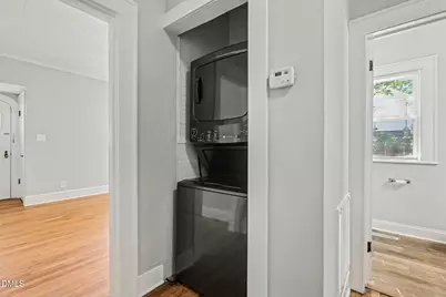 920 N Mebane Street, Burlington, NC 27217 - Photo 21