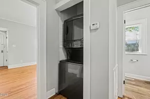 920 N Mebane St, Burlington, NC 27217 - Photo 21