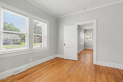 920 N Mebane Street, Burlington, NC 27217 - Photo 13