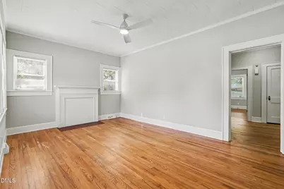 920 N Mebane Street, Burlington, NC 27217 - Photo 5