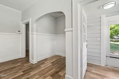 920 N Mebane Street, Burlington, NC 27217 - Photo 11