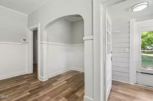920 N Mebane St, Burlington, NC 27217 - Photo 11
