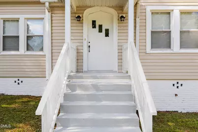 920 N Mebane Street, Burlington, NC 27217 - Photo 3