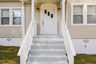 920 N Mebane St, Burlington, NC 27217 - Photo 3