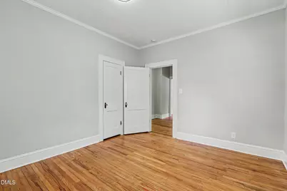 920 N Mebane Street, Burlington, NC 27217 - Photo 17