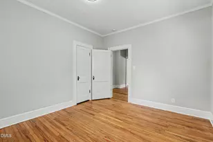 920 N Mebane St, Burlington, NC 27217 - Photo 17