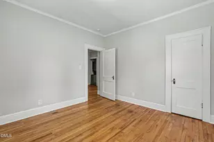 920 N Mebane St, Burlington, NC 27217 - Photo 15