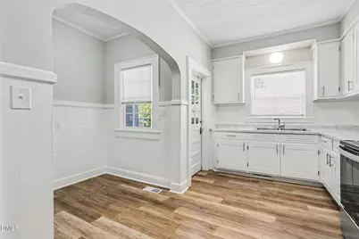 920 N Mebane Street, Burlington, NC 27217 - Photo 9