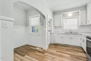 920 N Mebane St, Burlington, NC 27217 - Photo 9