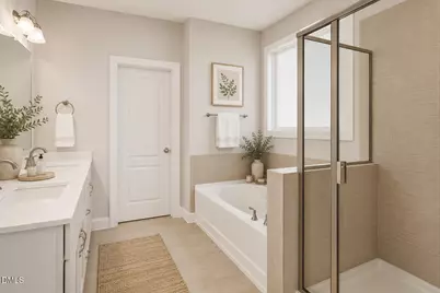 4605 Myra Glen Place, Durham, NC 27707 - Photo 29