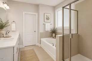 4605 Myra Glen Pl, Durham, NC 27707 - Photo 29