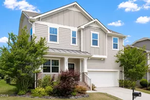 4605 Myra Glen Pl, Durham, NC 27707 - Photo 3