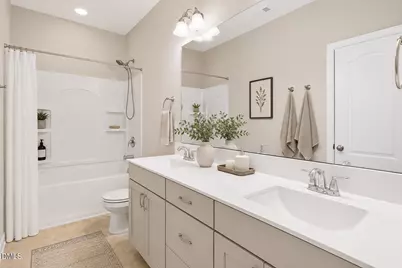 4605 Myra Glen Place, Durham, NC 27707 - Photo 39