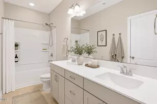 4605 Myra Glen Pl, Durham, NC 27707 - Photo 39