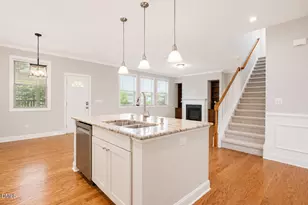 4605 Myra Glen Pl, Durham, NC 27707 - Photo 15