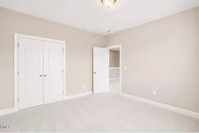 4605 Myra Glen Place, Durham, NC 27707 - Photo 41