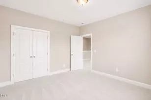 4605 Myra Glen Pl, Durham, NC 27707 - Photo 41