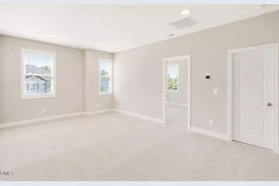 4605 Myra Glen Place, Durham, NC 27707 - Photo 33