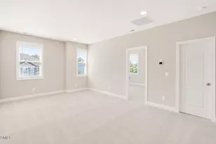 4605 Myra Glen Pl, Durham, NC 27707 - Photo 33
