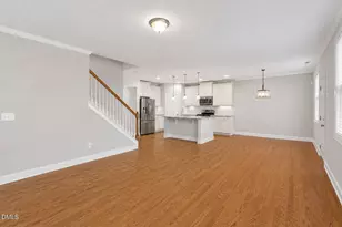 4605 Myra Glen Pl, Durham, NC 27707 - Photo 23