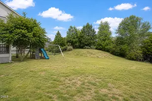 4605 Myra Glen Pl, Durham, NC 27707 - Photo 7
